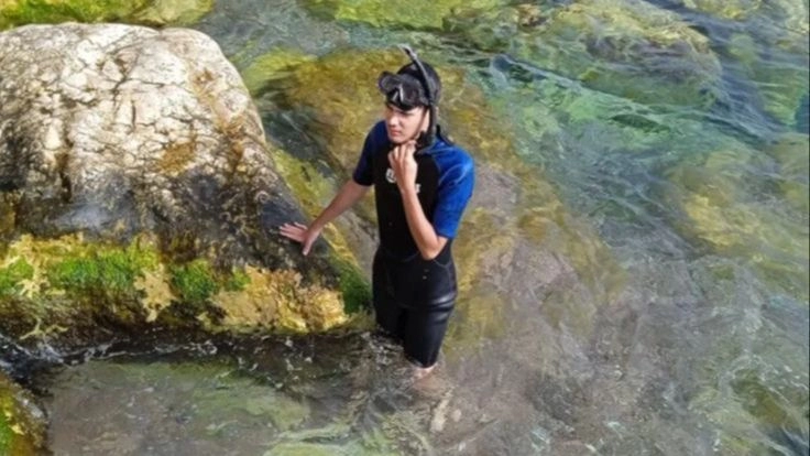 Ovo je 21-godišnjak koji je izbo majku do smrti, policiji je odmah sve priznao